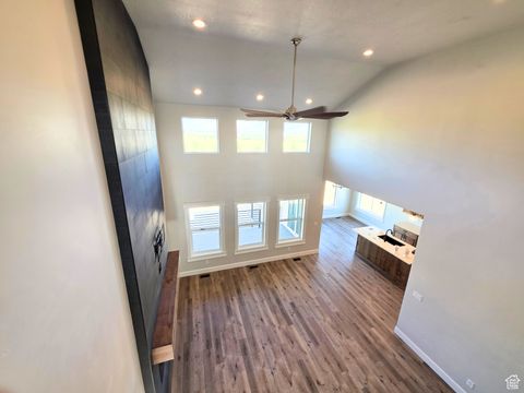 Tiny photo for 1748 N 4100 W, Plain City, UT 84404 (MLS # 2101964)
