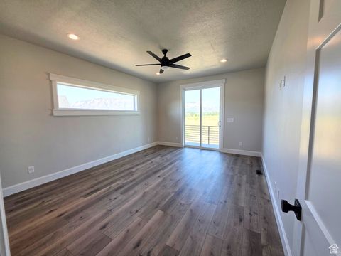 Tiny photo for 1748 N 4100 W, Plain City, UT 84404 (MLS # 2101964)