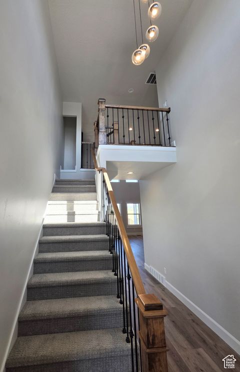 Tiny photo for 1748 N 4100 W, Plain City, UT 84404 (MLS # 2101964)