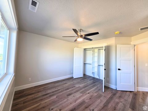 Tiny photo for 1748 N 4100 W, Plain City, UT 84404 (MLS # 2101964)
