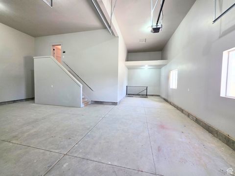Tiny photo for 1748 N 4100 W, Plain City, UT 84404 (MLS # 2101964)