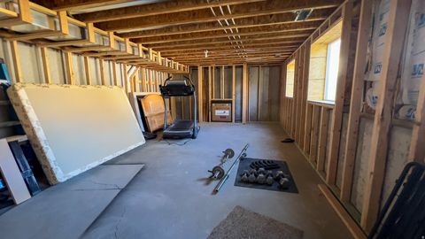 Tiny photo for 2072 N 275 E, North Ogden, UT 84414 (MLS # 2120255)