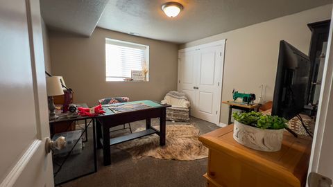 Tiny photo for 2072 N 275 E, North Ogden, UT 84414 (MLS # 2120255)