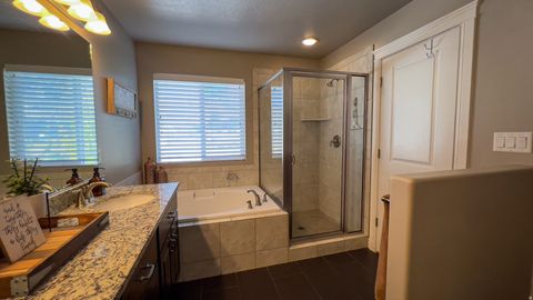 Tiny photo for 2072 N 275 E, North Ogden, UT 84414 (MLS # 2120255)