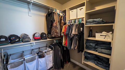 Tiny photo for 2072 N 275 E, North Ogden, UT 84414 (MLS # 2120255)