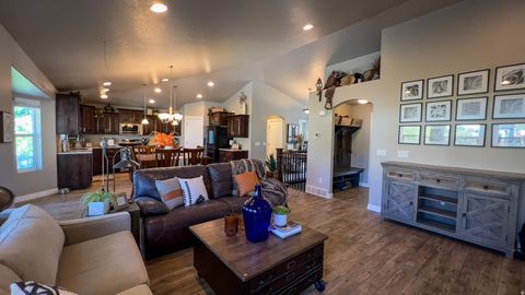 Tiny photo for 2072 N 275 E, North Ogden, UT 84414 (MLS # 2120255)