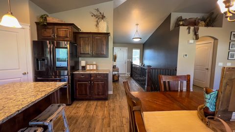 Tiny photo for 2072 N 275 E, North Ogden, UT 84414 (MLS # 2120255)