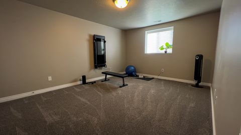 Tiny photo for 2072 N 275 E, North Ogden, UT 84414 (MLS # 2120255)