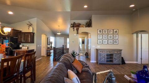 Tiny photo for 2072 N 275 E, North Ogden, UT 84414 (MLS # 2120255)
