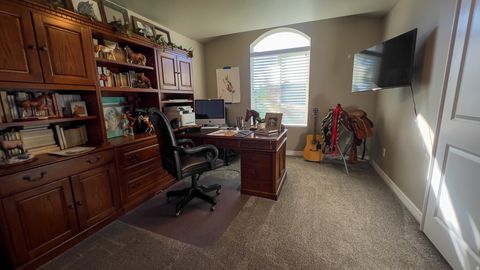 Tiny photo for 2072 N 275 E, North Ogden, UT 84414 (MLS # 2120255)