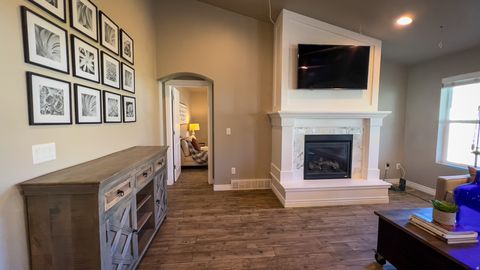 Tiny photo for 2072 N 275 E, North Ogden, UT 84414 (MLS # 2120255)