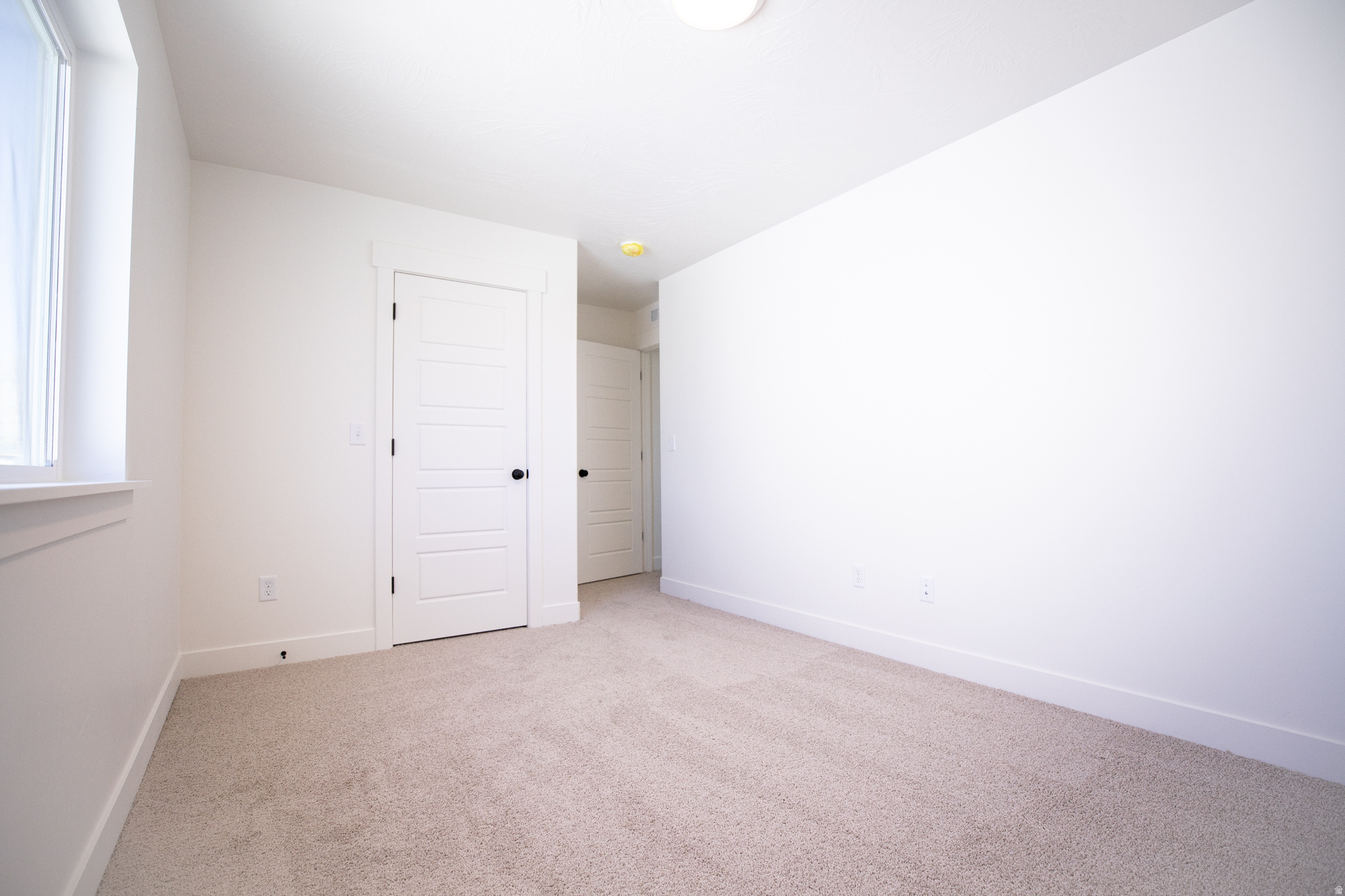 PARKWAY FIELDS SINGLES 2 - Residential