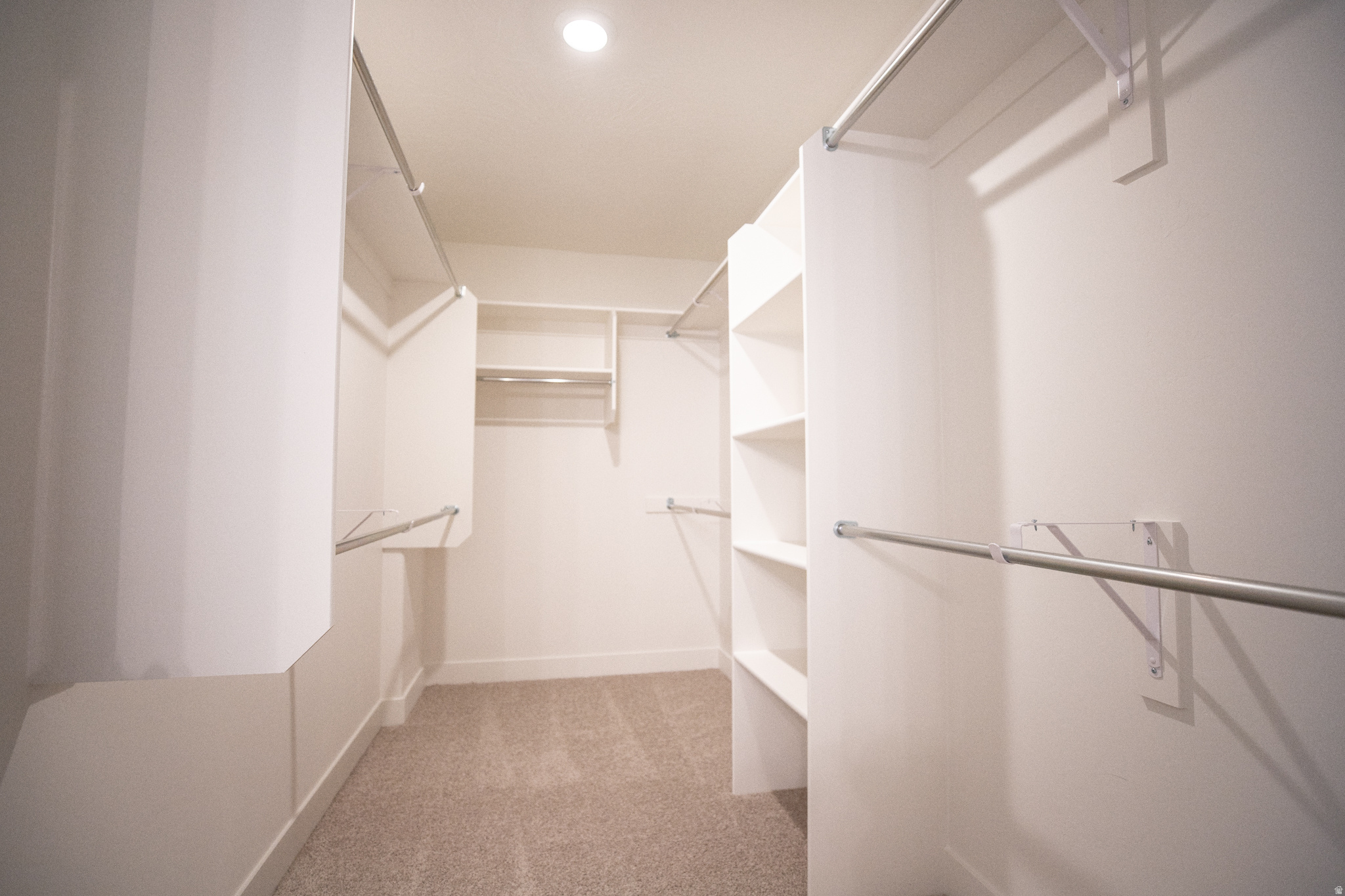 PARKWAY FIELDS SINGLES 2 - Residential