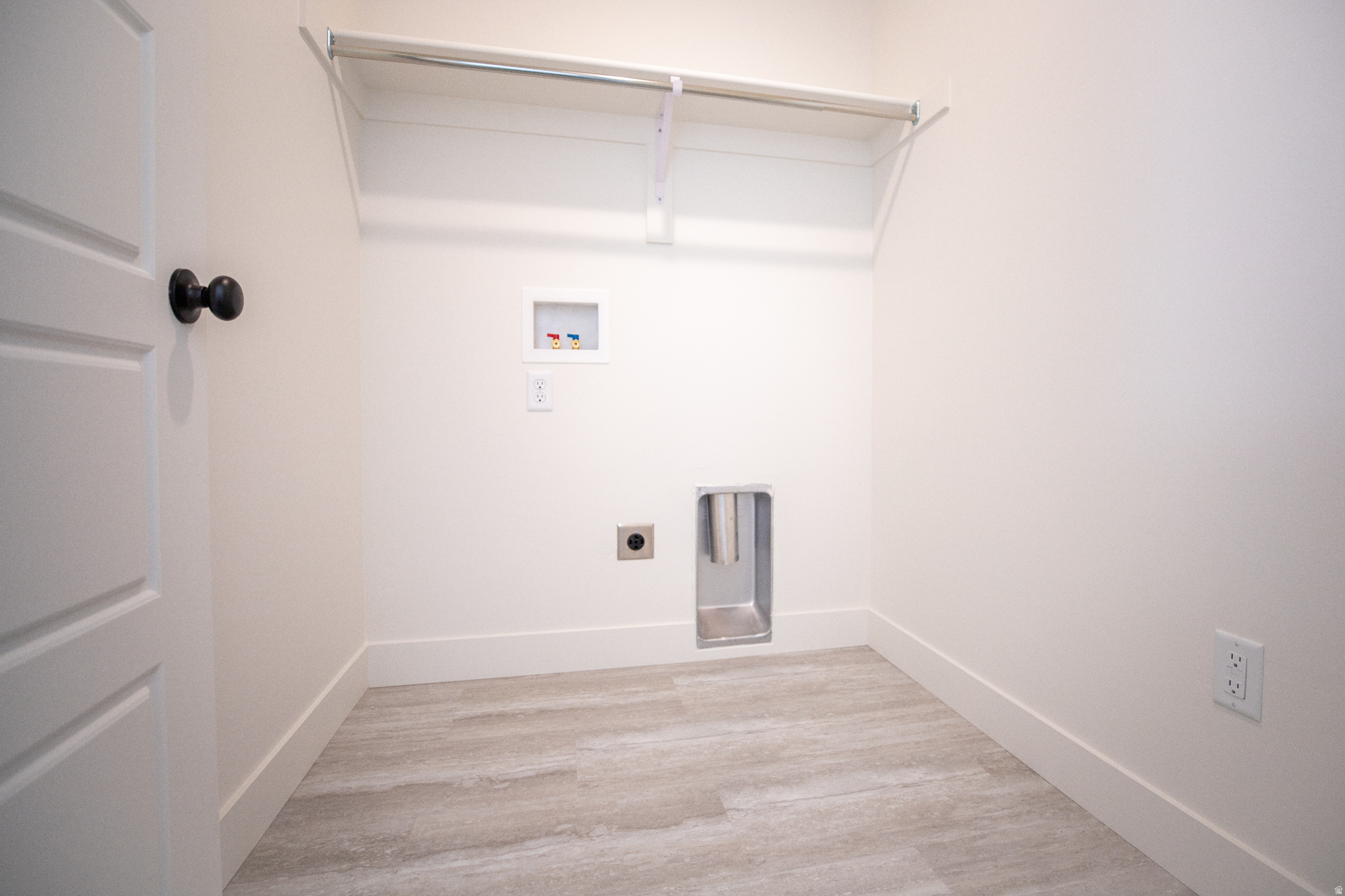 PARKWAY FIELDS SINGLES 2 - Residential