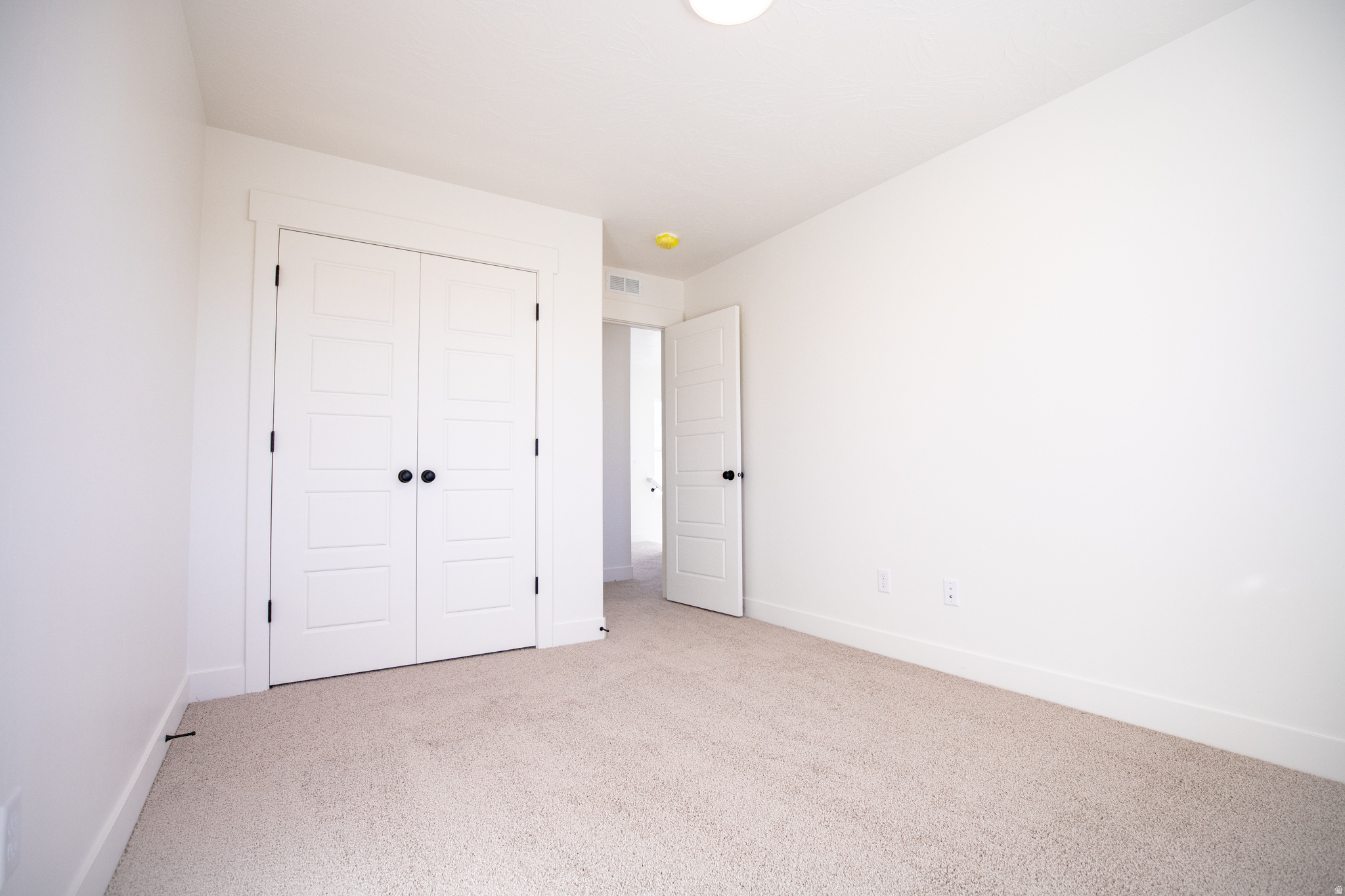 PARKWAY FIELDS SINGLES 2 - Residential