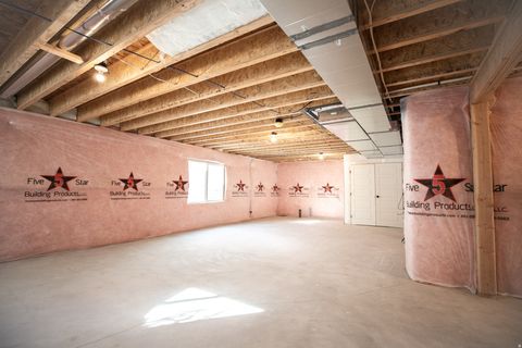 Tiny photo for 3349 N GRAY WOLF LANE LOT Ln, Eagle Mountain, UT 84005 (MLS # 2121044)