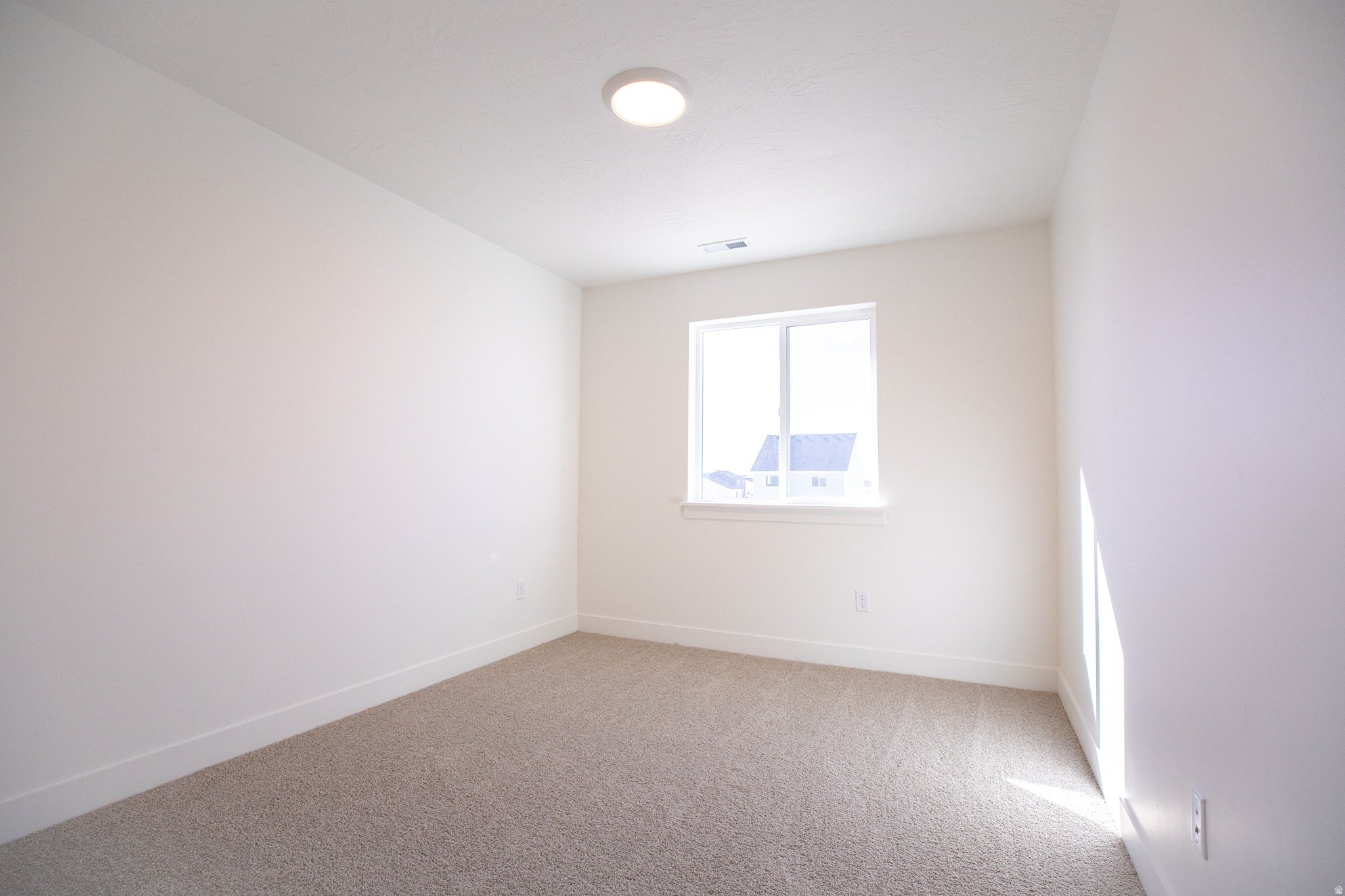 PARKWAY FIELDS SINGLES 2 - Residential