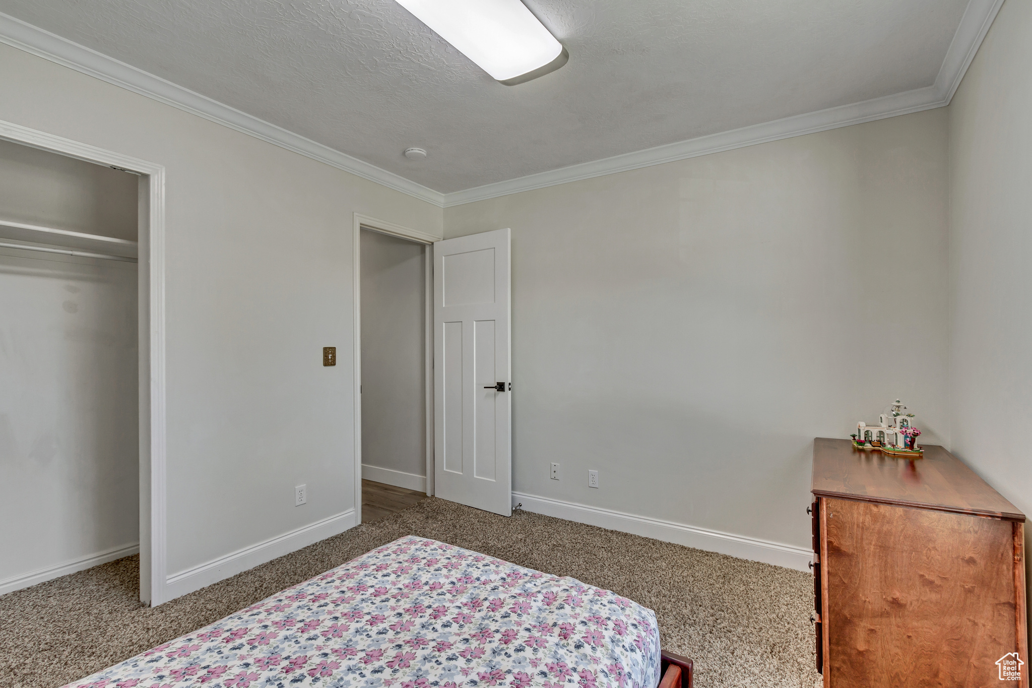 566 N 2580, Provo, Utah image 36