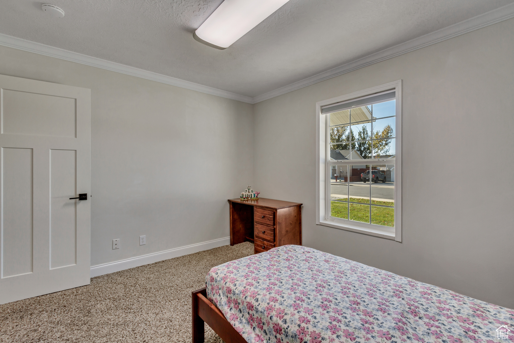 566 N 2580, Provo, Utah image 35