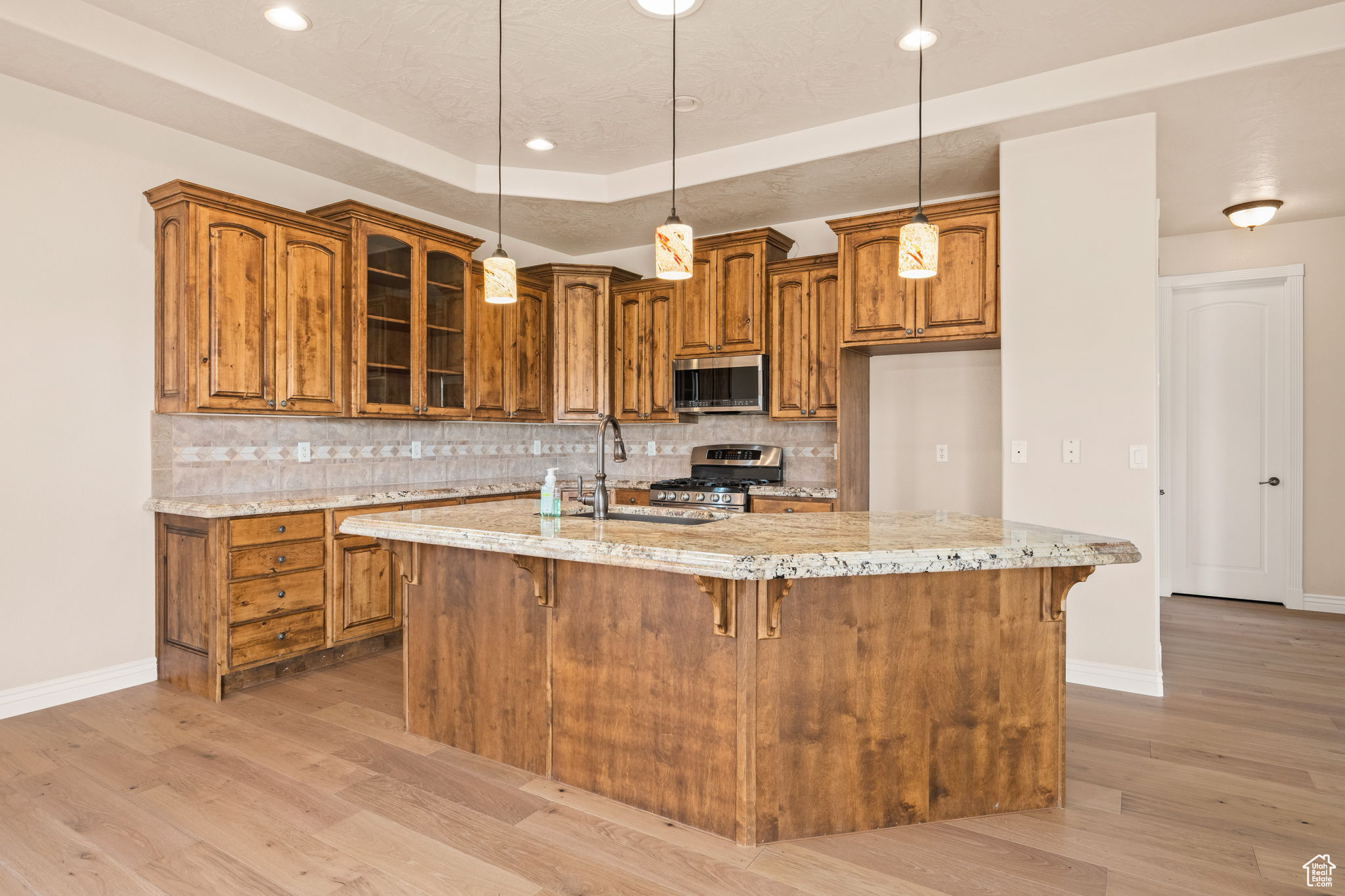 SKY MOUNTAIN GOLF EST 9 - Residential