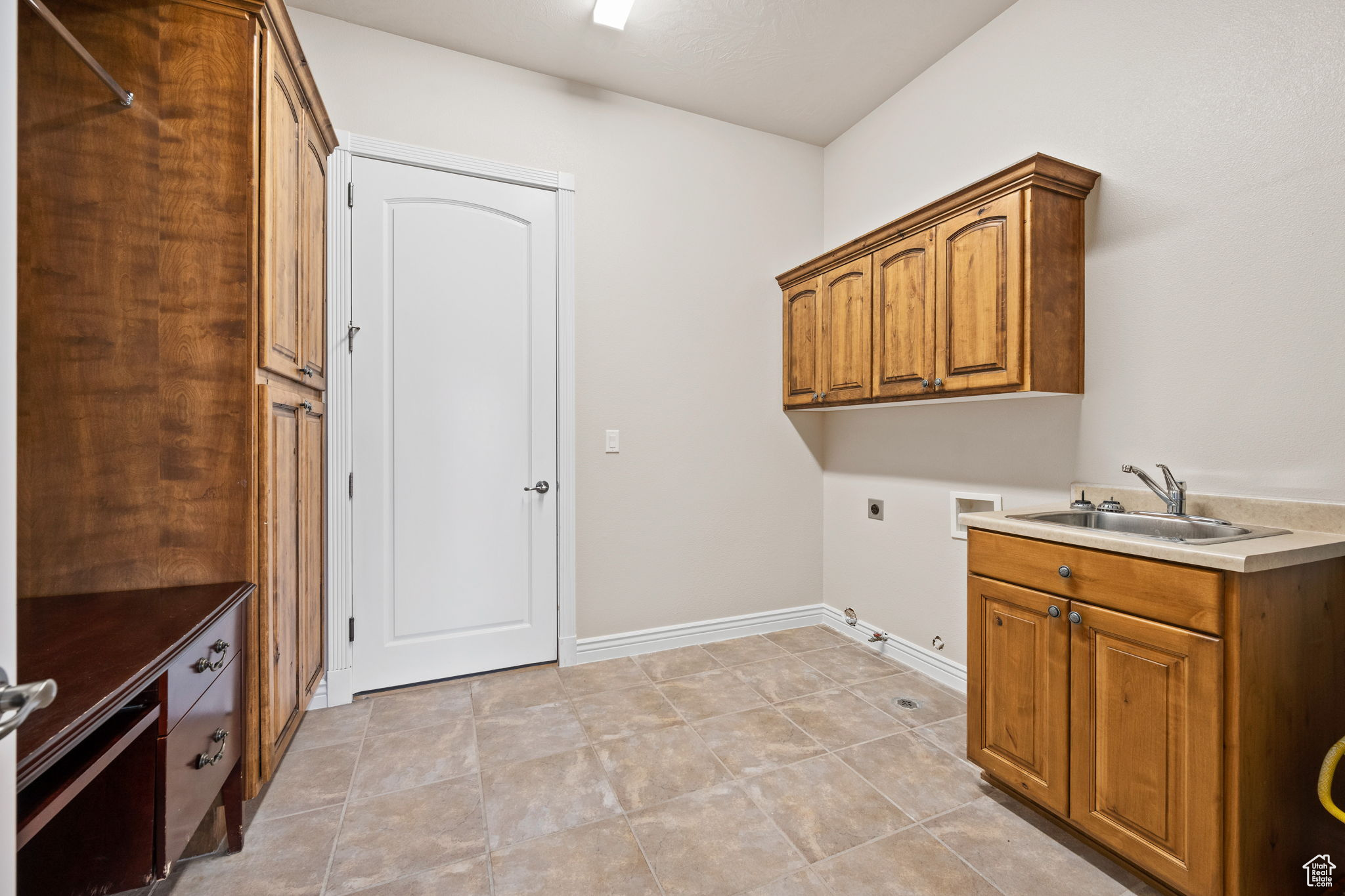 SKY MOUNTAIN GOLF EST 9 - Residential