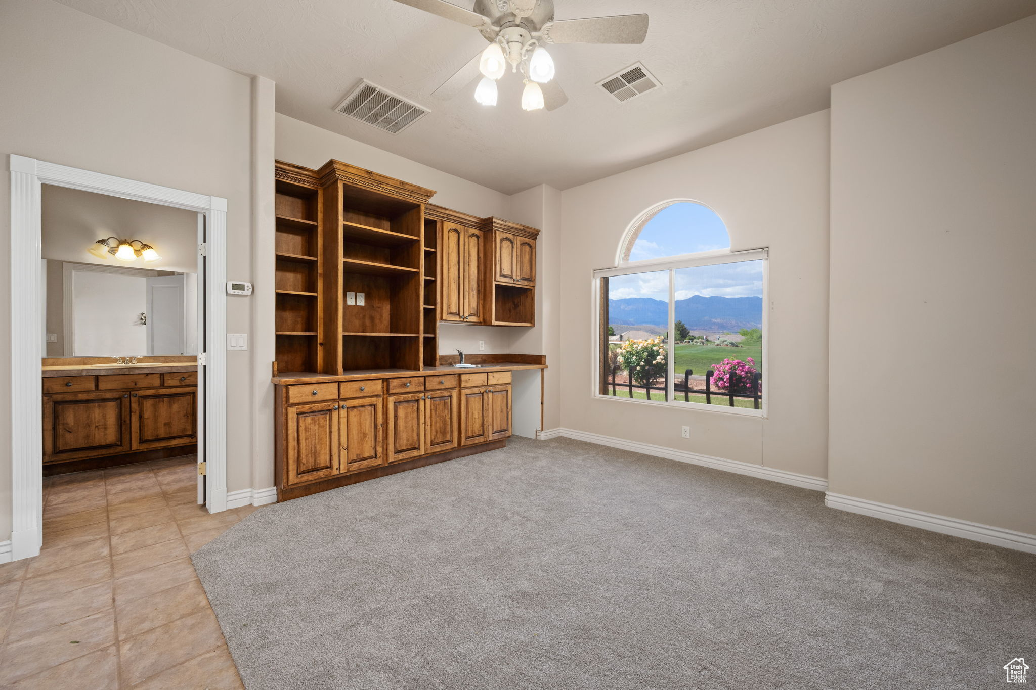 SKY MOUNTAIN GOLF EST 9 - Residential