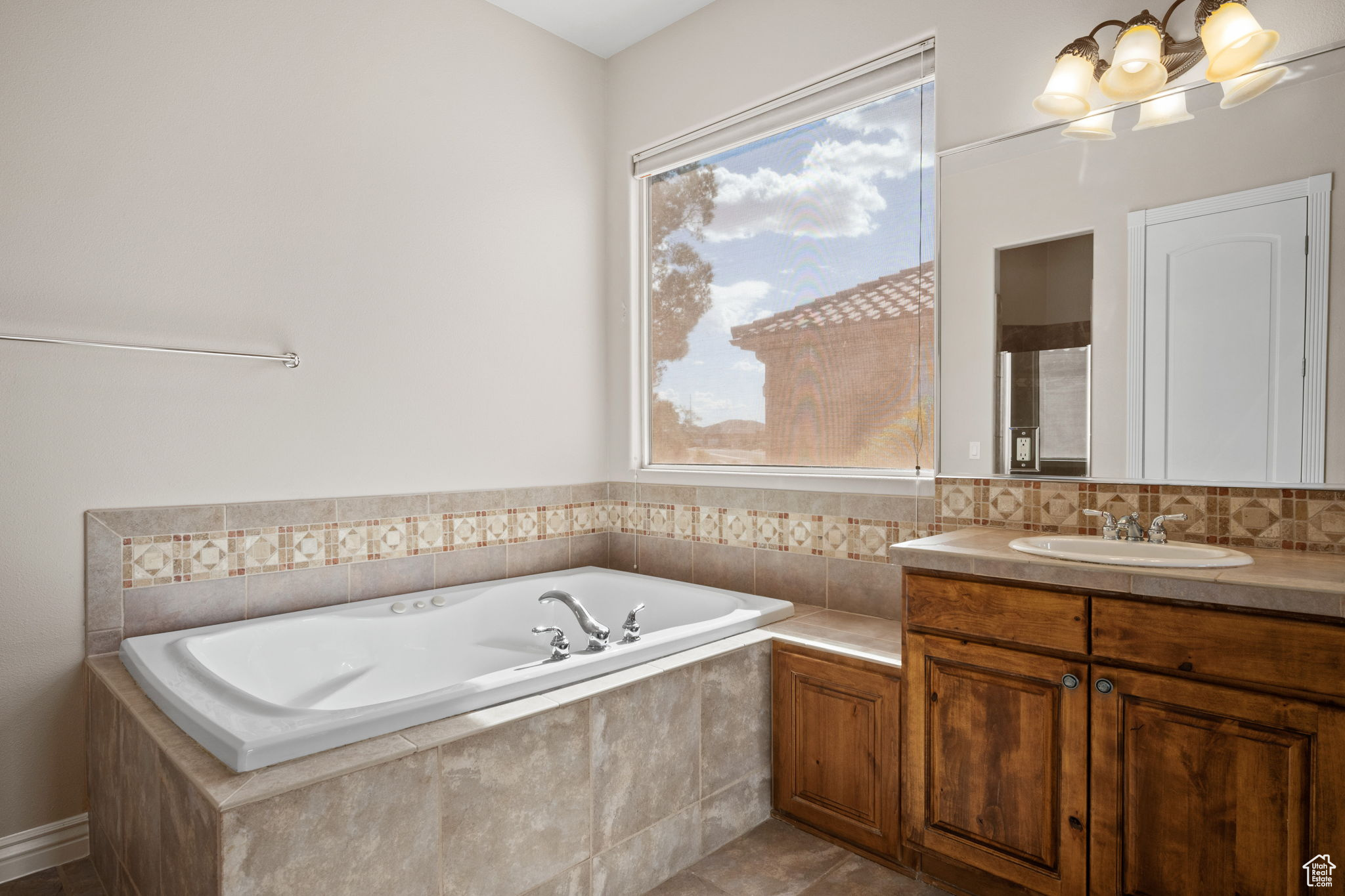 SKY MOUNTAIN GOLF EST 9 - Residential