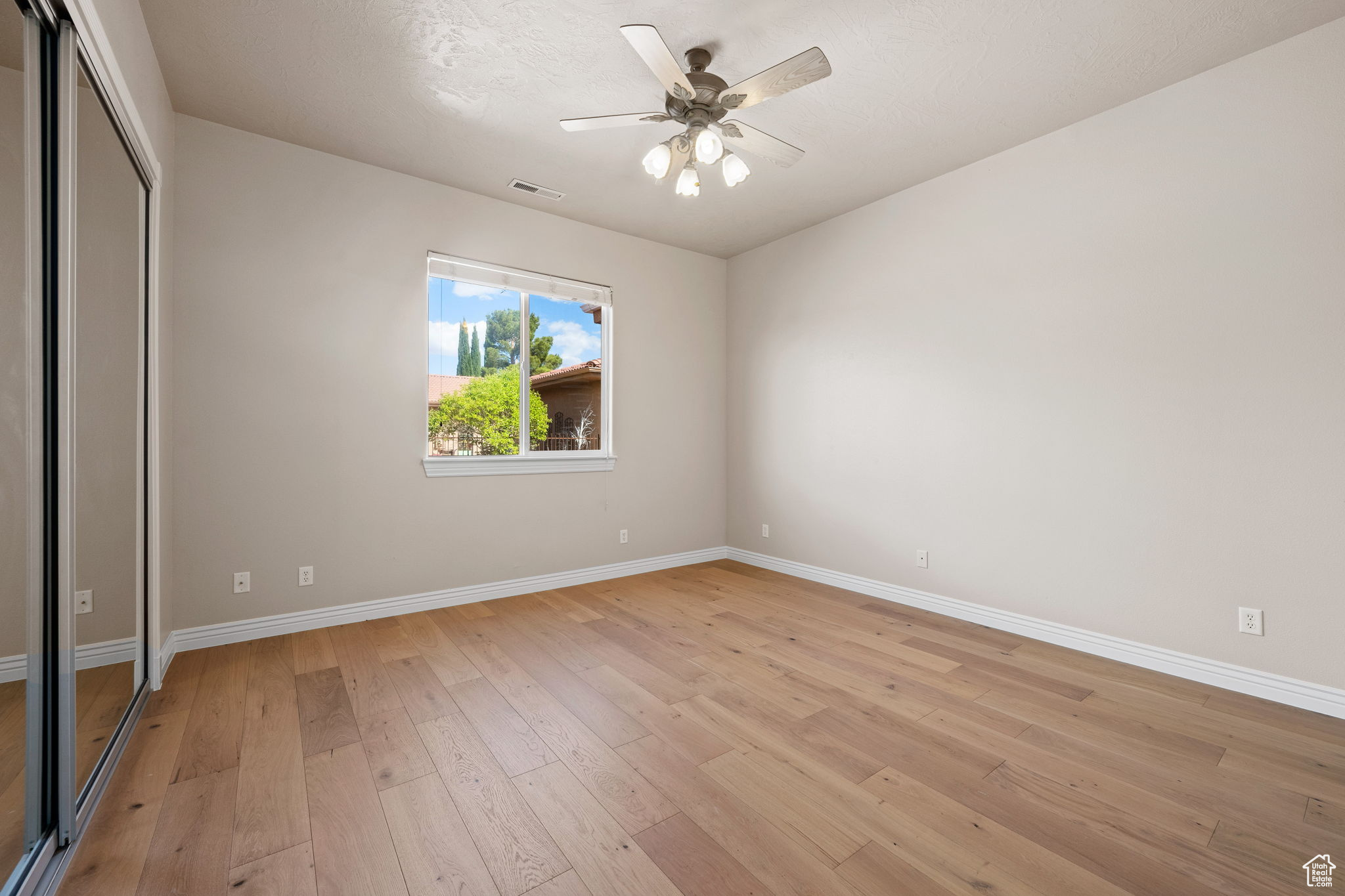 SKY MOUNTAIN GOLF EST 9 - Residential