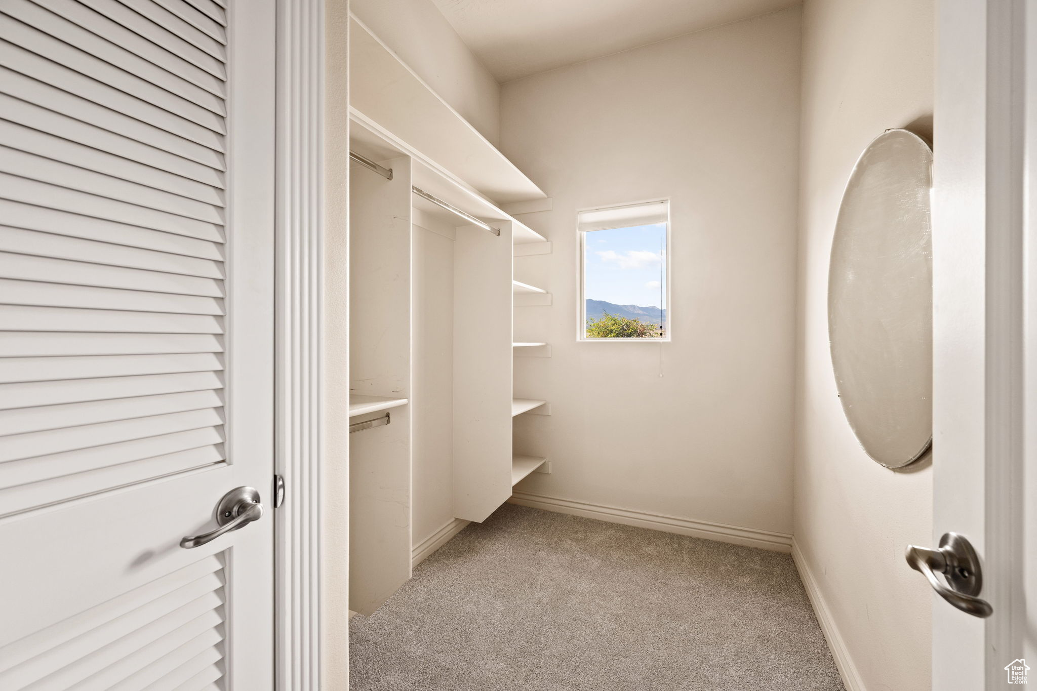 SKY MOUNTAIN GOLF EST 9 - Residential