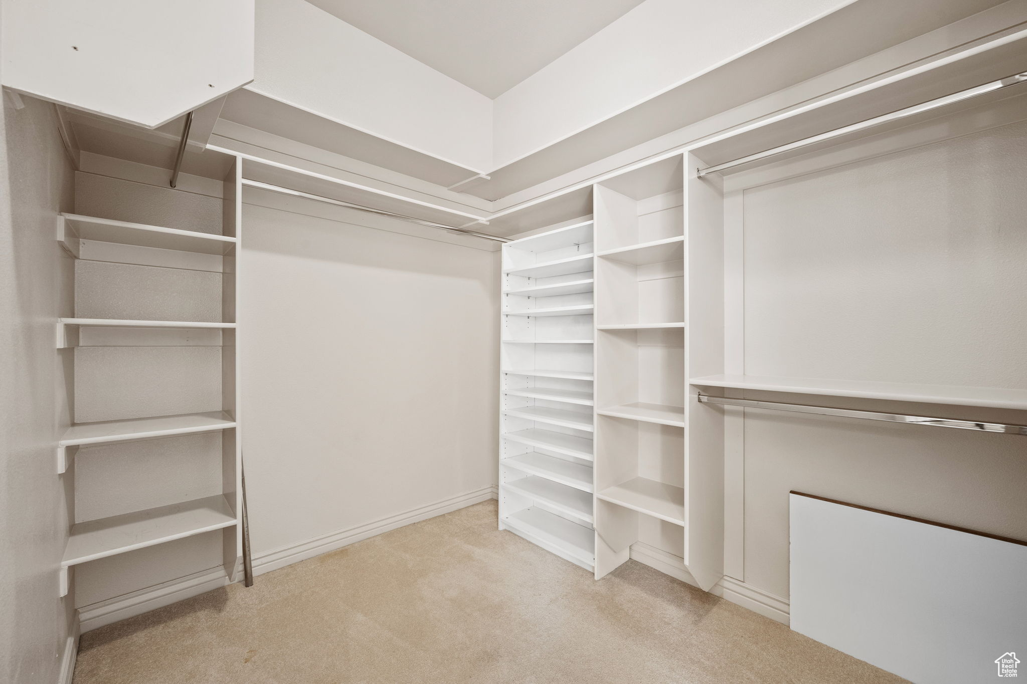 SKY MOUNTAIN GOLF EST 9 - Residential