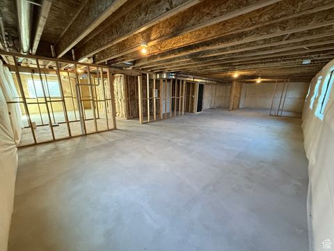 Tiny photo for 6363 S SUZANNE ST #117, South Weber, UT 84405 (MLS # 2114384)