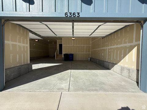 Tiny photo for 6363 S SUZANNE ST #117, South Weber, UT 84405 (MLS # 2114384)