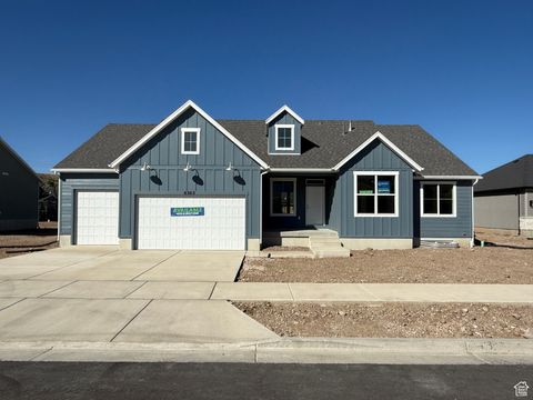 Tiny photo for 6363 S SUZANNE ST #117, South Weber, UT 84405 (MLS # 2114384)