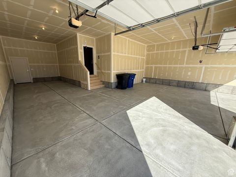Tiny photo for 6363 S SUZANNE ST #117, South Weber, UT 84405 (MLS # 2114384)