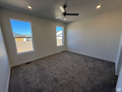 Tiny photo for 6363 S SUZANNE ST #117, South Weber, UT 84405 (MLS # 2114384)