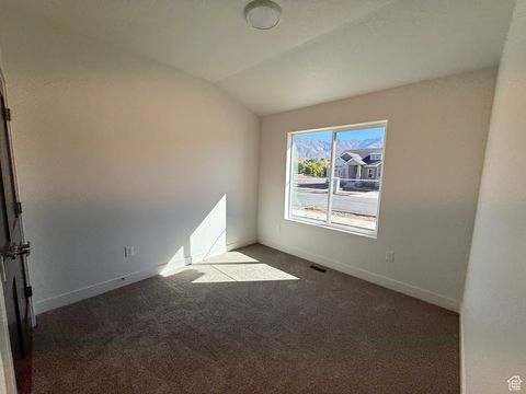 Tiny photo for 6363 S SUZANNE ST #117, South Weber, UT 84405 (MLS # 2114384)