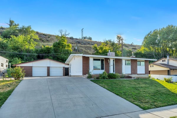 5549 S 1200 W, OGDEN, UT 84405 - Image fd082d64fb22dfb34405d2200704d089/2789924835