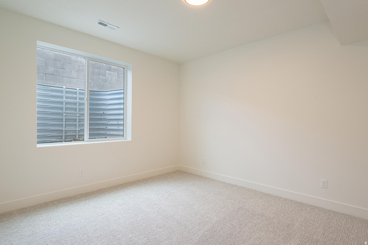 ALTA PARK - Residential