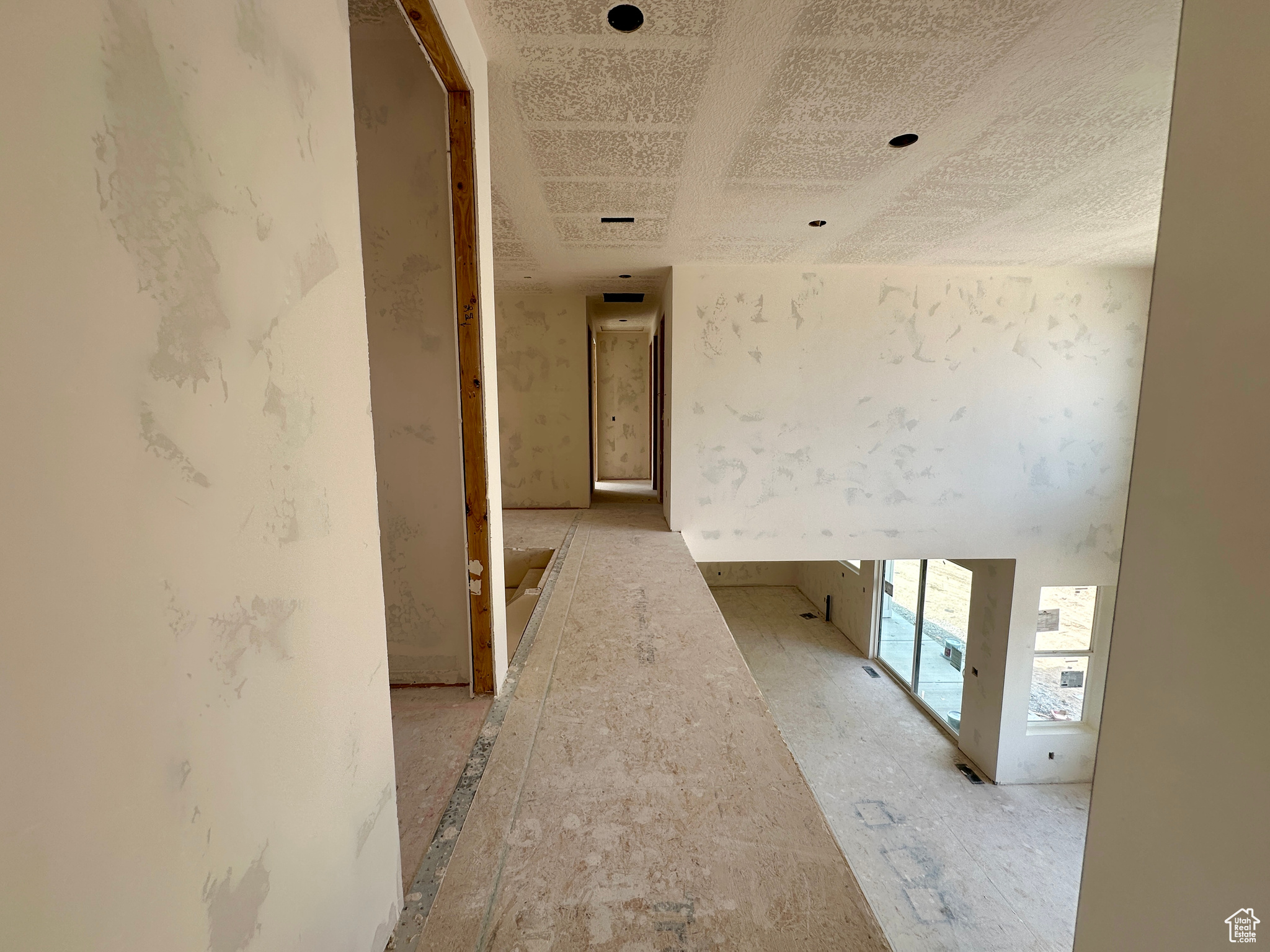 ALTA PARK - Residential