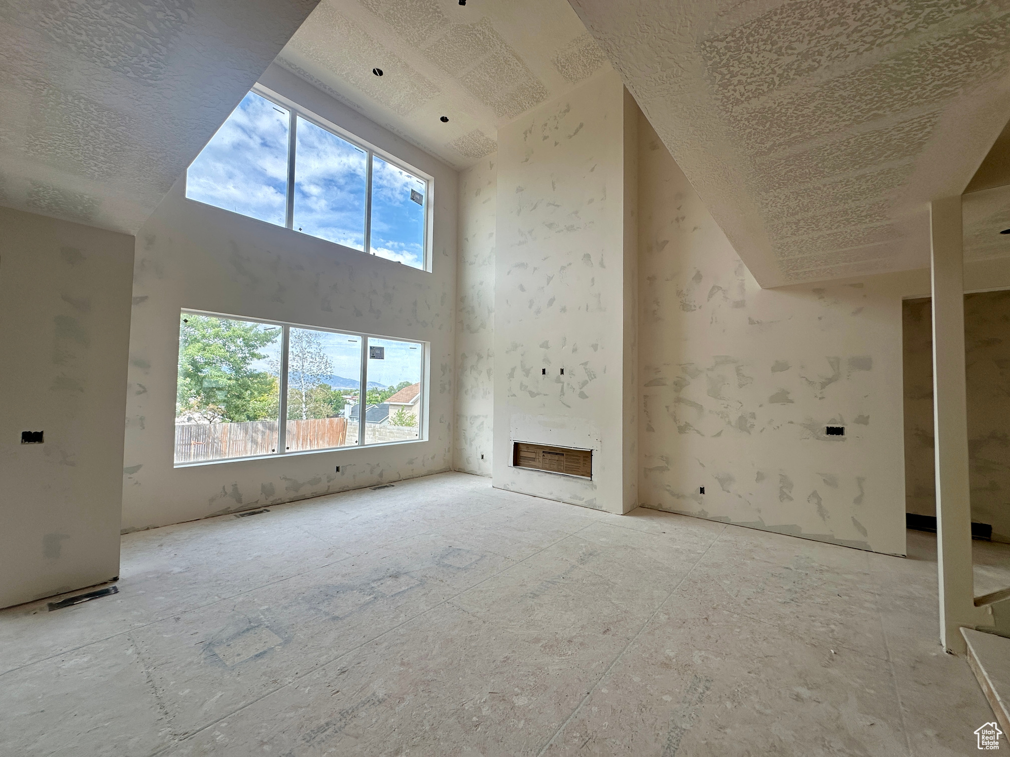 ALTA PARK - Residential