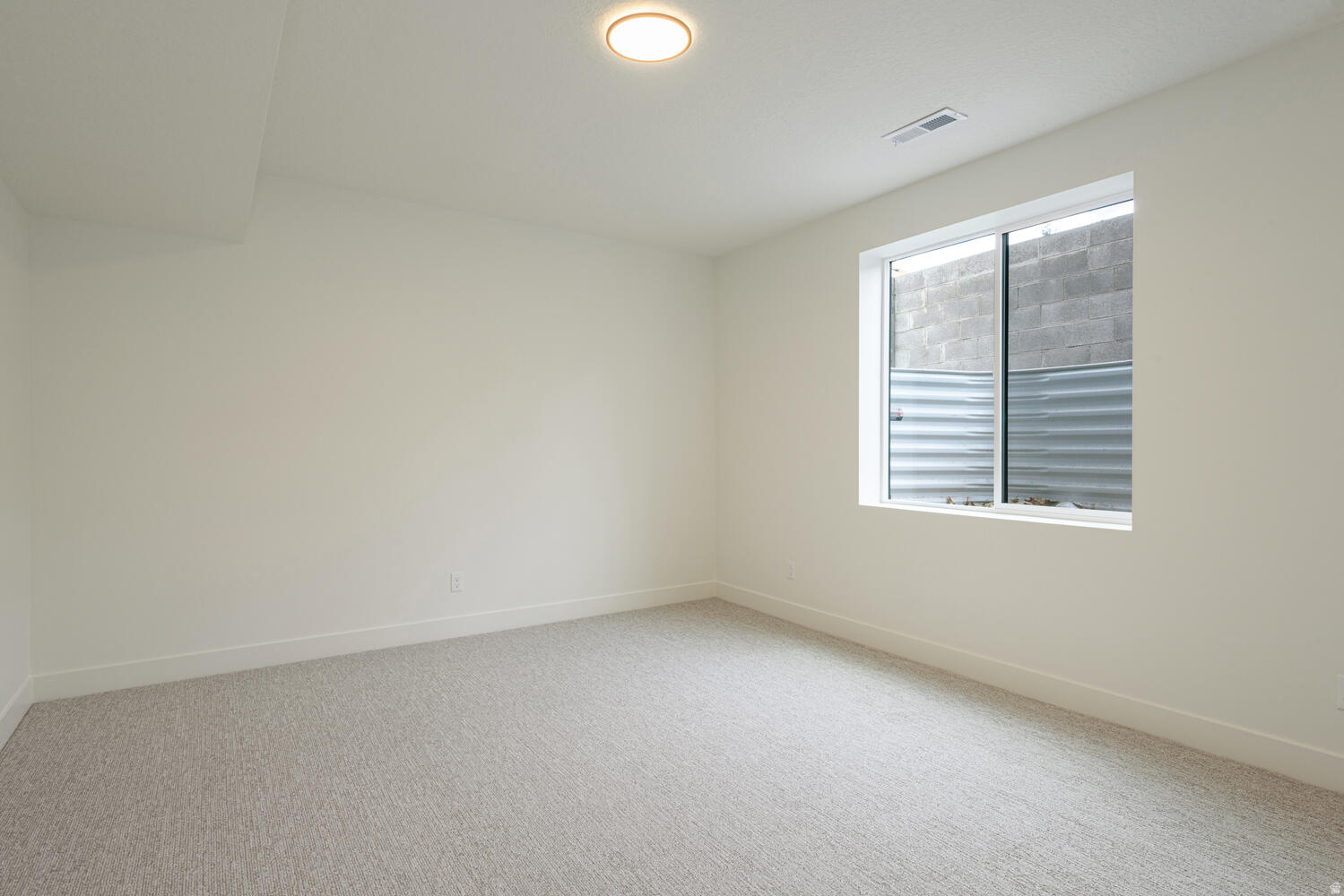 ALTA PARK - Residential