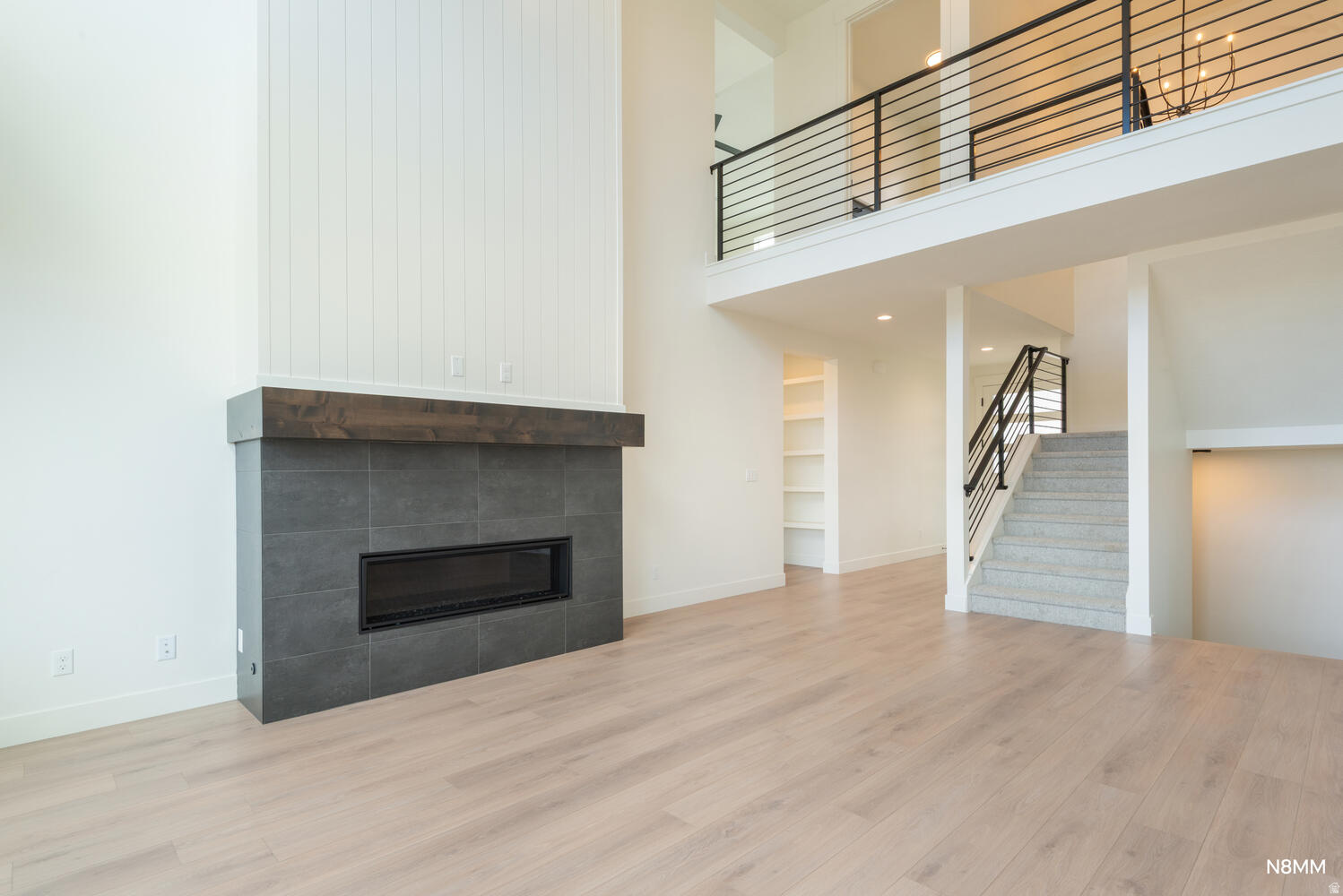 ALTA PARK - Residential