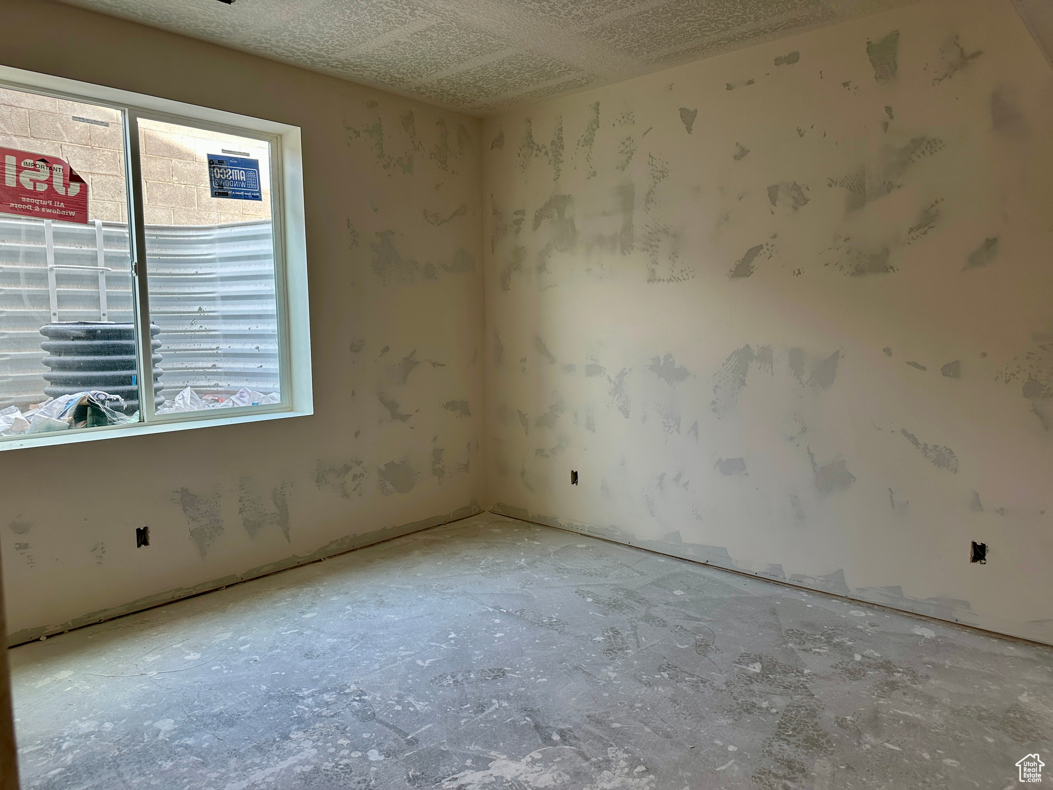 ALTA PARK - Residential