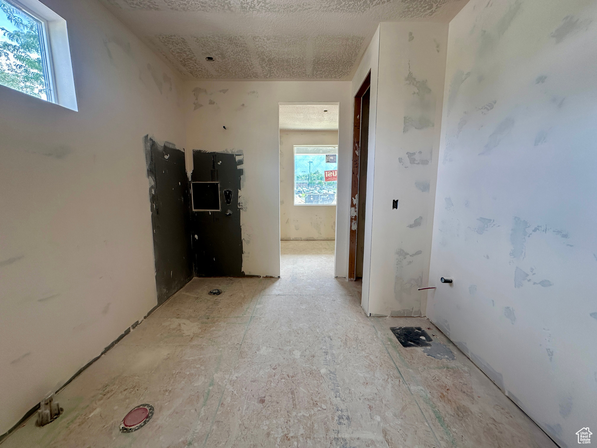 ALTA PARK - Residential