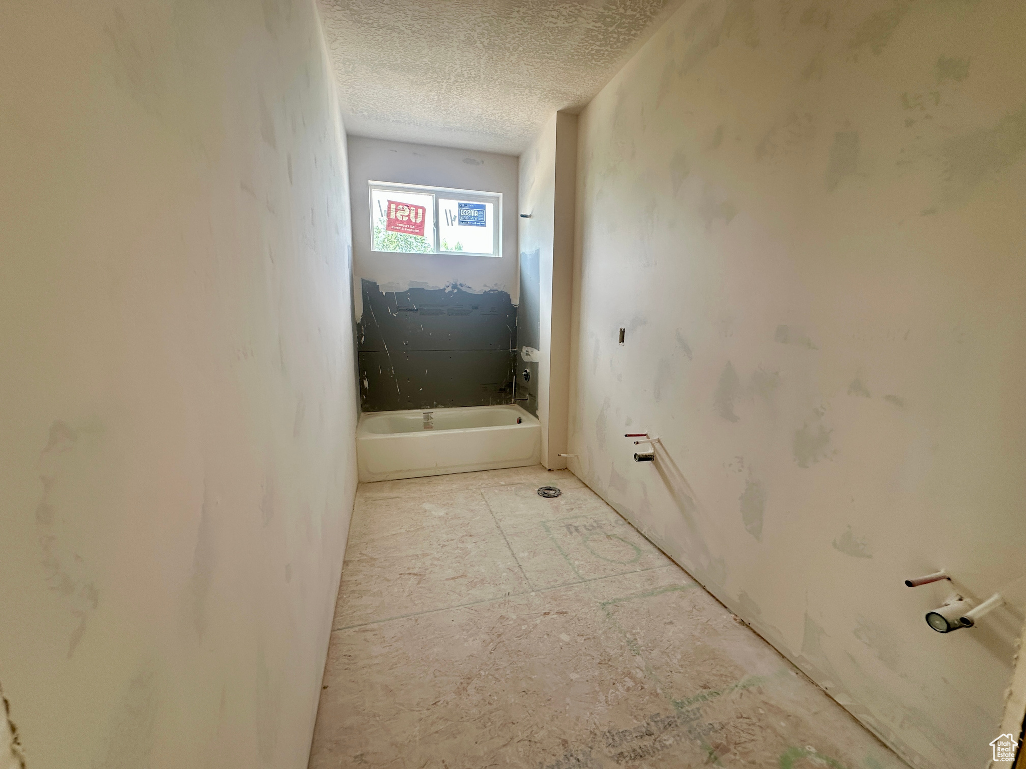 ALTA PARK - Residential