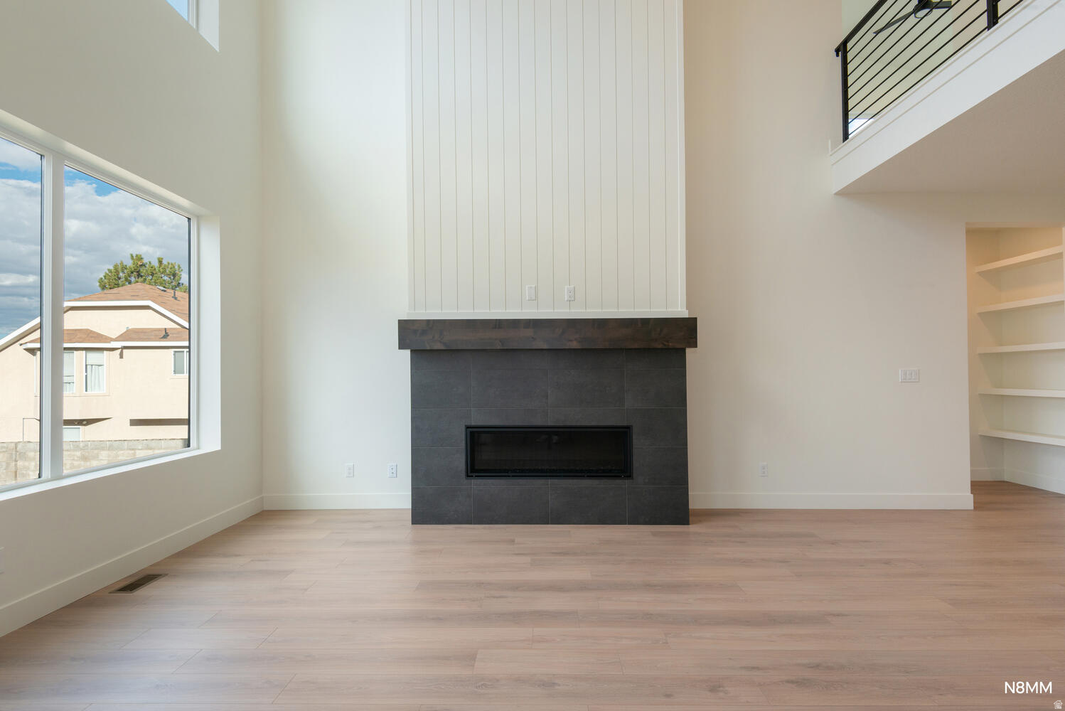 ALTA PARK - Residential