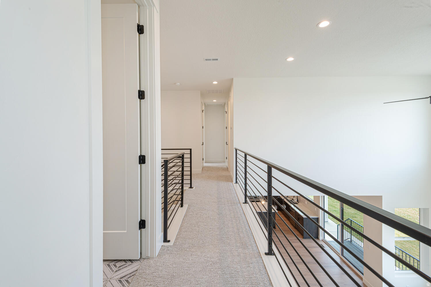 ALTA PARK - Residential