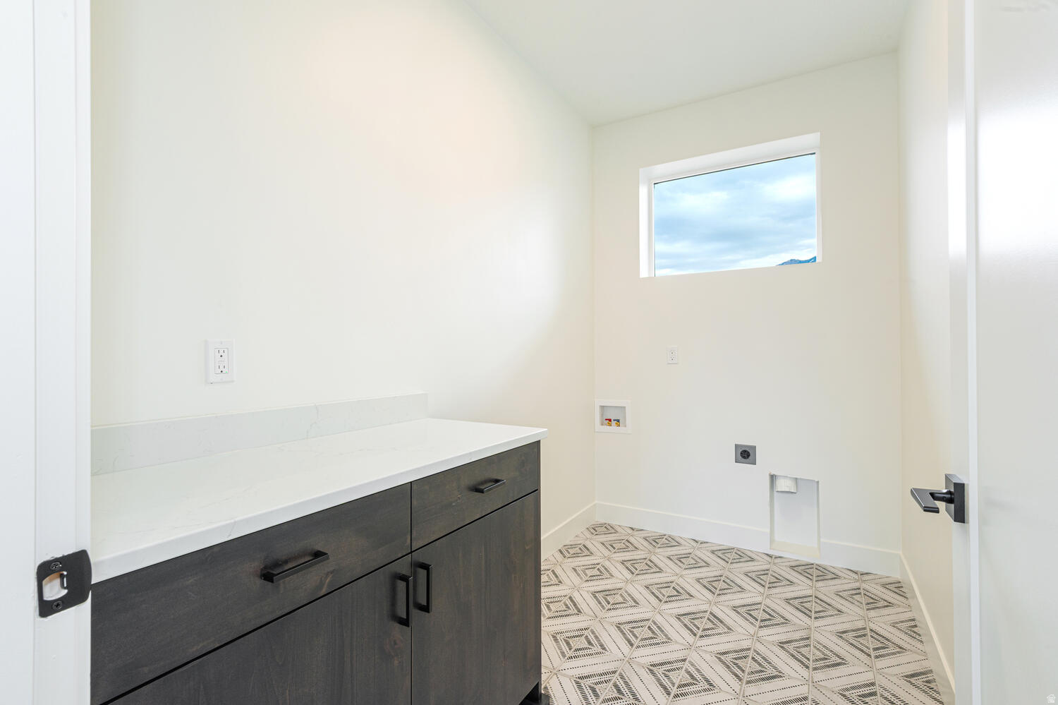 ALTA PARK - Residential