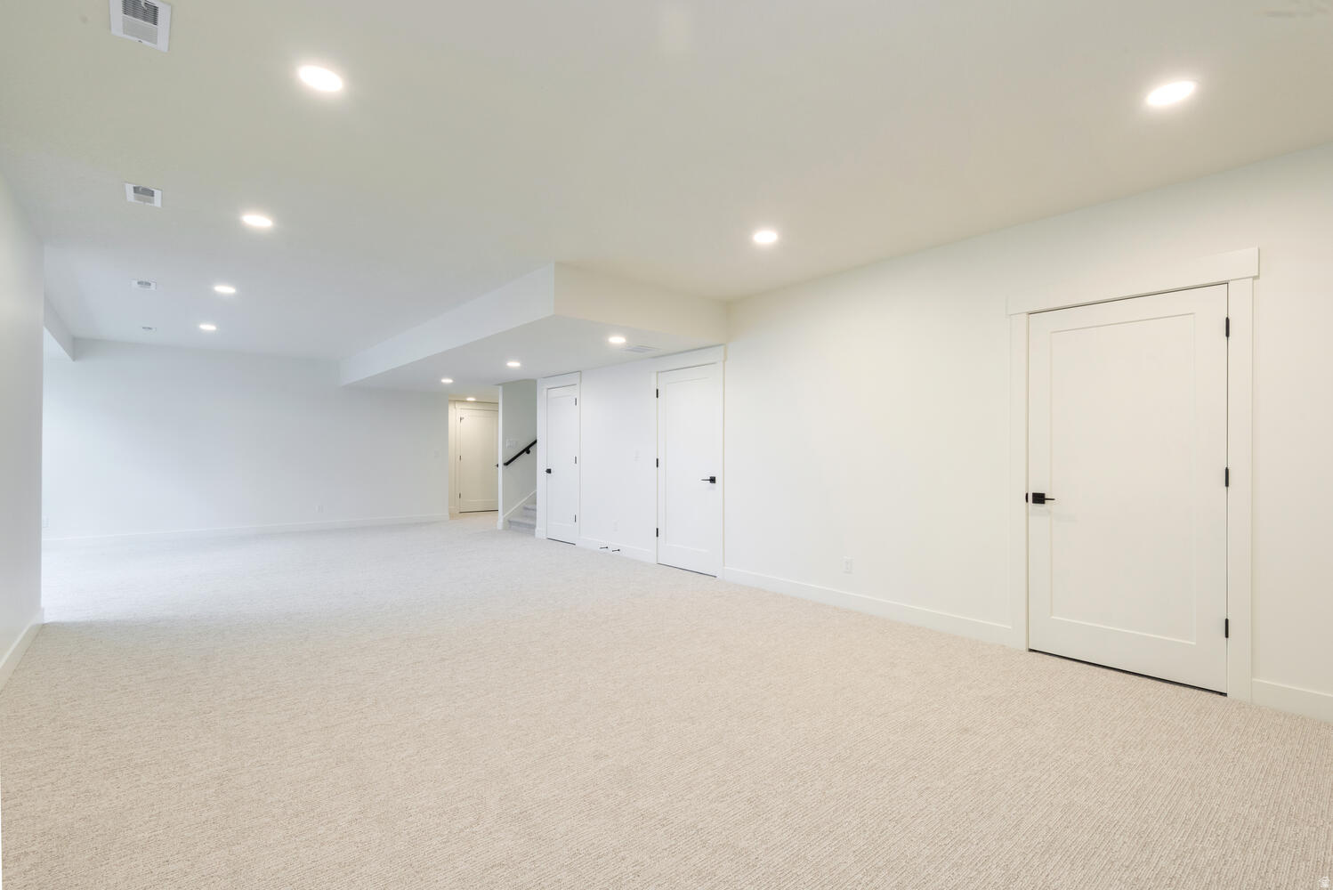 ALTA PARK - Residential