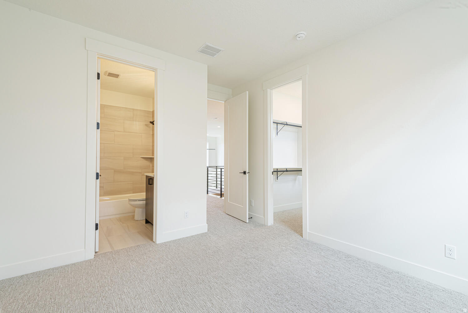 ALTA PARK - Residential